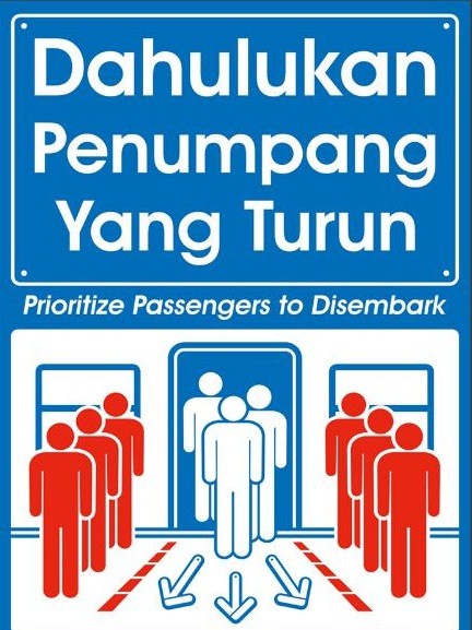 Social Distancing Lift 2